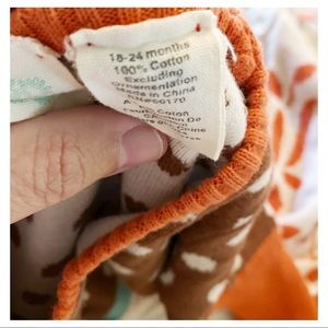 Anthropologie Dresses - Anthropologie kids knit sweater dress Anthropologie Dresses - Anthropologie kids knit sweater dress